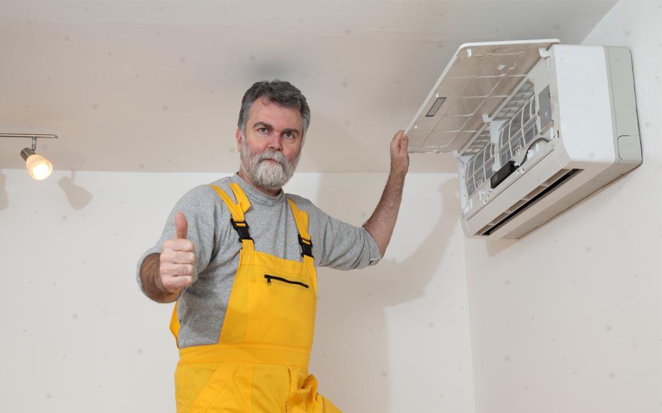 électricien en urgence Margency